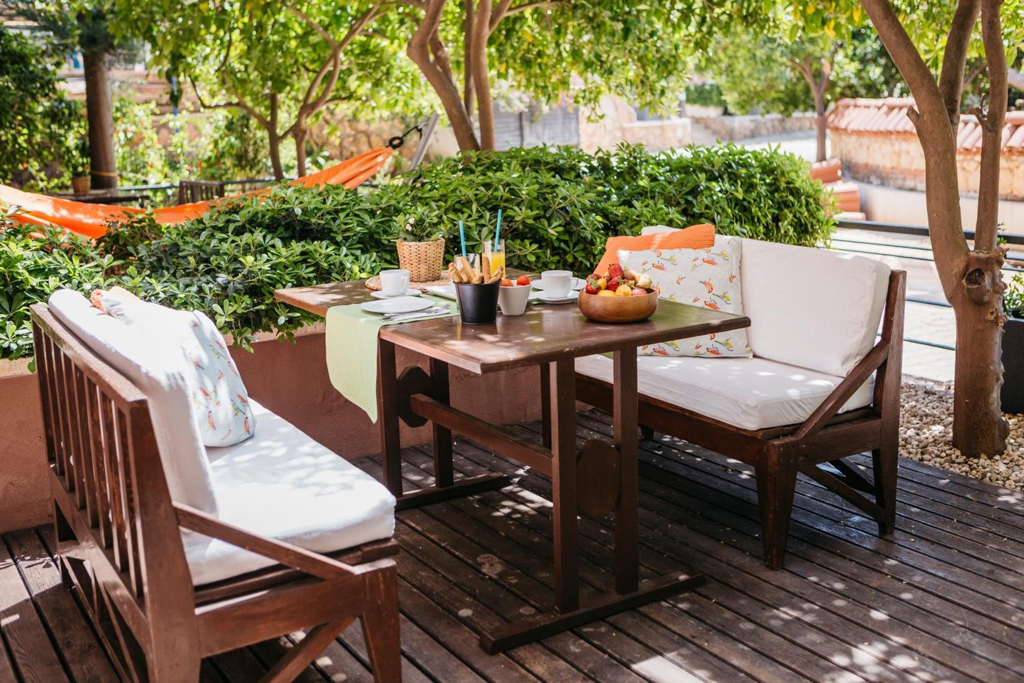 True Blue Boutique Hotel Kalkan Exterior foto