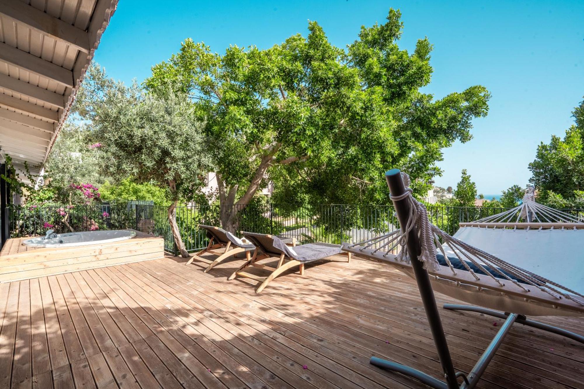 True Blue Boutique Hotel Kalkan Exterior foto