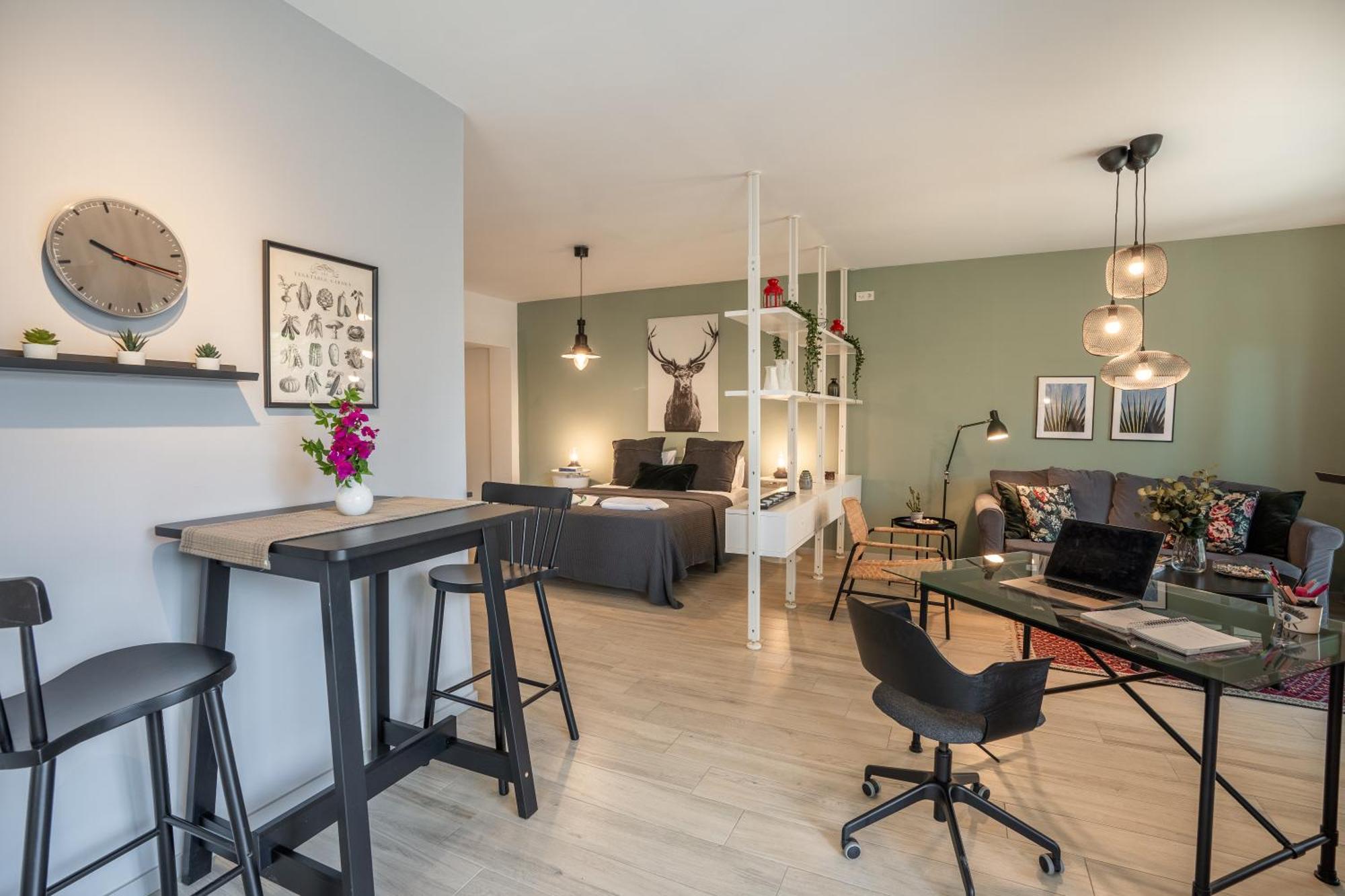 True Blue Boutique Hotel Kalkan Cameră foto